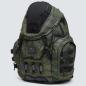 Preview: OAKLEY Rucksack Kitchen Sink camo